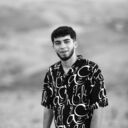 ���������� ������, ���� ������� ����� ���, 26 ���, ������������ ��� ������, ����� � ���������