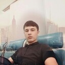 ���������� ��������, ���� ������� �����, 34 ����, ������������ ��� ������, ����� � ���������