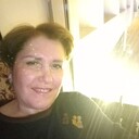  ,   , 48 ,   ,   , c , 