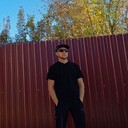 ���������� �������, ���� ������� ������, 46 ���, ������������ ��� ������, ����� � ���������