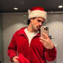 ���������� ����������, ���� ������� �������, 76 ���, ������������ ��� ������, ����� � ���������, c�������� ���������