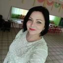  ,   , 47 ,   c 