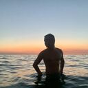 ���������� ���������, ���� ������� �����, 28 ���, ������������ ��� ������, ����� � ���������