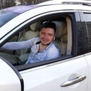 ���������� ����, ���� ������� �����, 33 ����, ������������ ��� ������, ����� � ���������, c�������� ���������, ���������