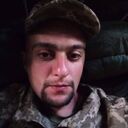 ,   KapelaN, 33 ,   ,   , c , 