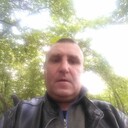  ,   , 50 ,   ,   , c 