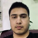  -,   , 27 ,   ,   