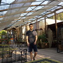 ���������� �������, ���� ������� �����, 36 ���, ������������ ��� c�������� ���������