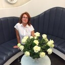  ,   , 66 ,   c 