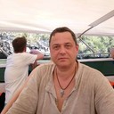  Airway Heights,   James, 63 ,     , c 