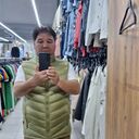  ,   , 51 ,   ,   