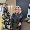  ,   , 55 ,   ,   , c 