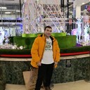  ,   , 40 ,     , c 