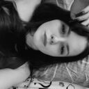 ���������� ���������, ���� ������� ��������, 22 ����, ������������ ��� ����� � ���������, c�������� ���������, ���������