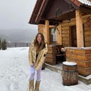 ���������� ������, ���� ������� ������, 31 ���, ������������ ��� ������, ����� � ���������