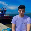 ���������� �����, ���� ������� �����, 26 ���, ������������ ��� ������, ����� � ���������