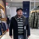 ���������� ����������, ���� ������� ���������, 56 ���, ������������ ��� ������, ����� � ���������