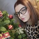 ���������� �����������, ���� ������� �������, 39 ���, ������������ ��� c�������� ���������