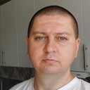 ���������� ������, ���� ������� ���������, 39 ���, ������������ ��� ������, ����� � ���������