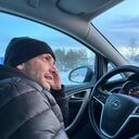 ���������� �����, ���� ������� ����, 34 ����, ������������ ��� ������, ����� � ���������