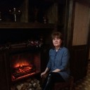 ,   Rimma, 65 ,     , c 