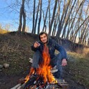 ���������� ���������� �����, ���� ������� ������, 36 ���, ������������ ��� ������, ����� � ���������, c�������� ���������