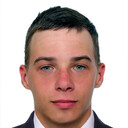 ���������� ������������, ���� ����� ������, 23 ����, ������������ ��� c�������� ���������