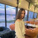 ���������� ������, ���� ������� ���������, 30 ���, ������������ ��� ������, ����� � ���������, c�������� ���������