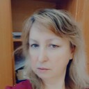  -,   , 59 ,   c 