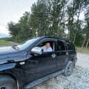  ,   Fardin, 33 ,   ,   , c 