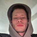 ���������� �����������, ���� ������� ������, 26 ���, ������������ ��� ������, ����� � ���������