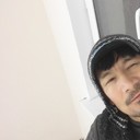 ���������� ��������, ���� ������� Abbosbek, 46 ���, ������������ ��� ������, ����� � ���������, c�������� ���������