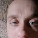 ���������� ���������, ���� ������� ����, 35 ���, ������������ ��� ������, ����� � ���������, c�������� ���������