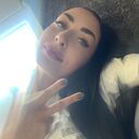 ���������� ����, ���� ������� ���, 34 ����, ������������ ��� ������, ����� � ���������