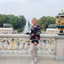 ���������� ���������� �����, ���� ������� �����, 63 ����, ������������ ��� ������, ����� � ���������