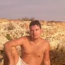 ���������� �����������, ���� ������� �������, 41 ���, ������������ ��� ������, ����� � ���������, c�������� ���������