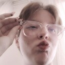 ���������� ���������, ���� ������� ��������, 19 ���, ������������ ��� ������, ����� � ���������