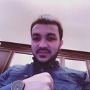 ���������� ������, ���� ������� Mizrob, 34 ����, ������������ ��� ������, ����� � ���������, c�������� ���������