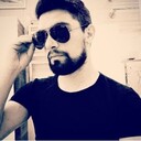 ���������� ����, ���� ������� ARAZ, 33 ����, ������������ ��� ������, ����� � ���������, c�������� ���������, ���������