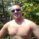 ,   , 47 ,   , 