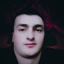 ���������� ������, ���� ����� ����, 24 ����, ������������ ��� ������, ����� � ���������, c�������� ���������, ���������