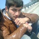  ,   TURAL NURI, 38 ,   