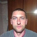 ���������� �����, ���� ������� Ҹ��, 42 ����, ������������ ��� ������, ����� � ���������, c�������� ���������