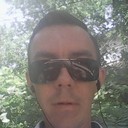 ���������� ���������, ���� ������� �����, 38 ���, ������������ ��� ������, ����� � ���������, c�������� ���������