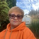 ���������� ������������, ���� ������� ����, 60 ���, ������������ ��� c�������� ���������