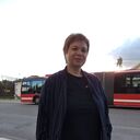  ,   Galyna, 60 ,     , c 