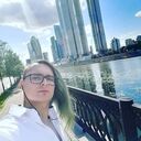 ���������� ������, ���� ������� ���, 31 ���, ������������ ��� ������, ����� � ���������