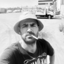 ���������� �����-���������, ���� ������� �����, 34 ����, ������������ ��� ������, ����� � ���������