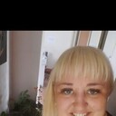  ,   Anastasia, 39 ,   c 