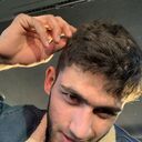  ,   , 21 ,   ,   , c , 
